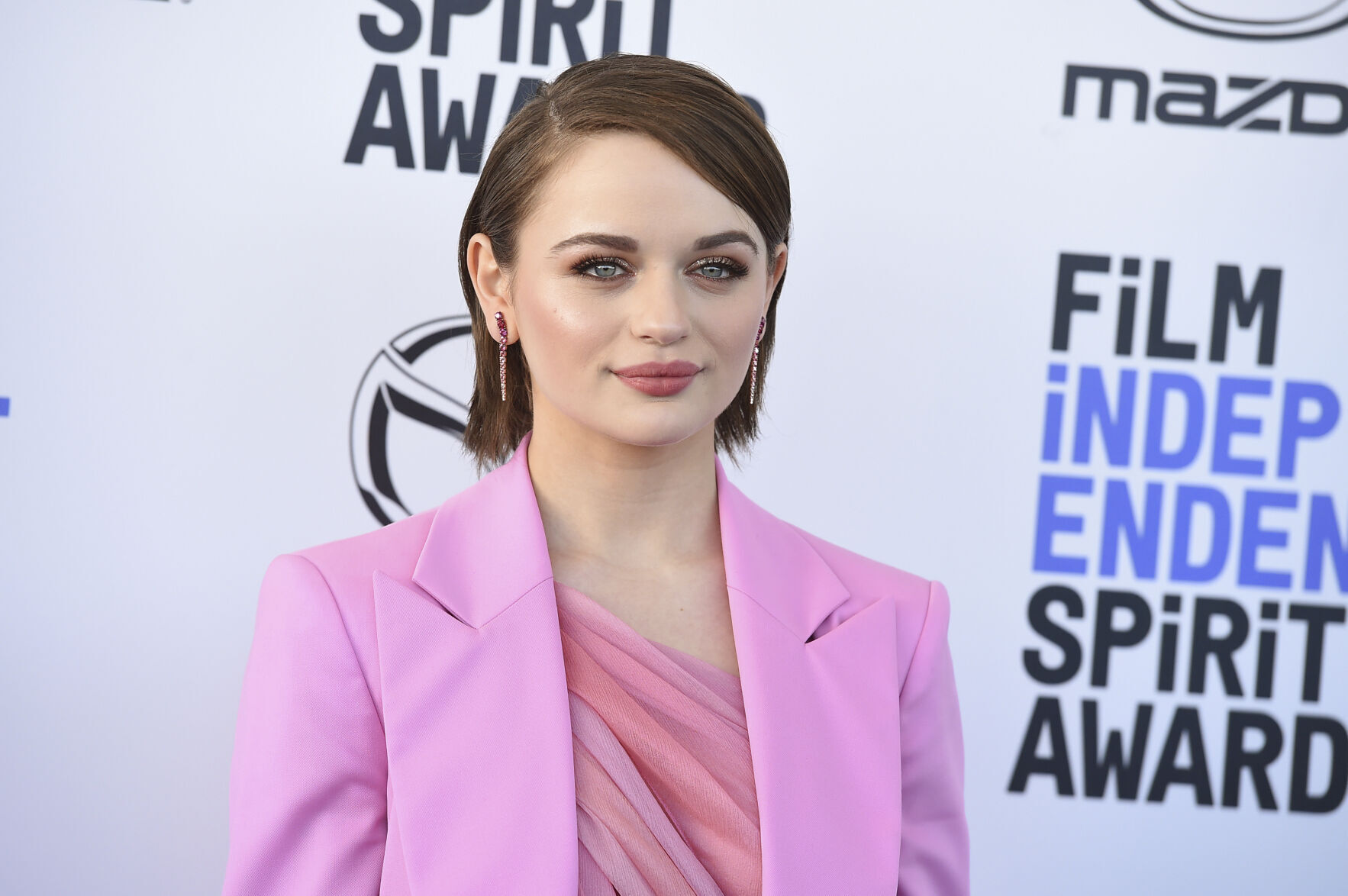Joey King